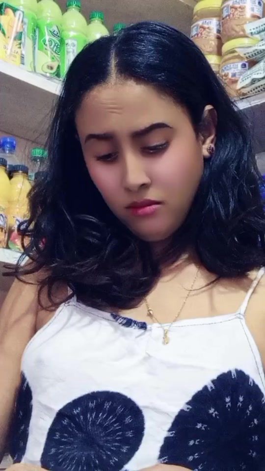 TikTok video thumbnail by jerryazu1