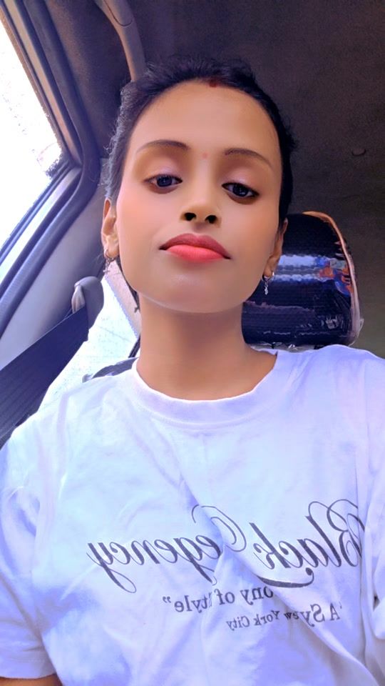 TikTok video thumbnail by i_shika_fjx