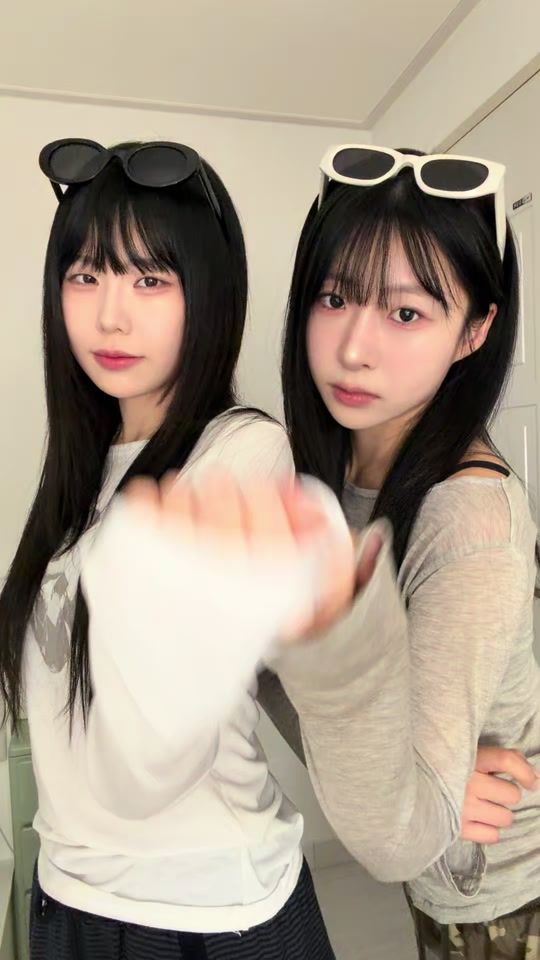 TikTok video thumbnail by hyesister_