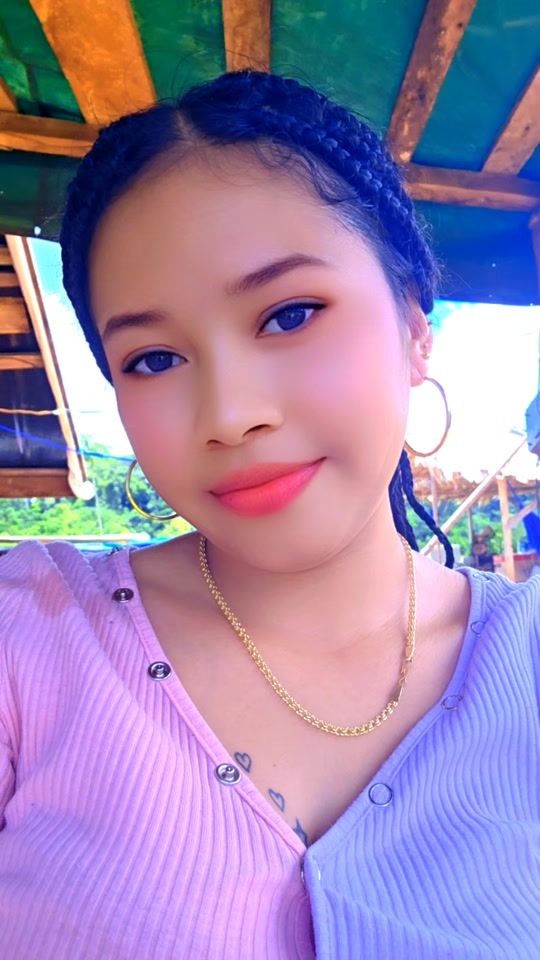 TikTok video thumbnail by sb.lm16