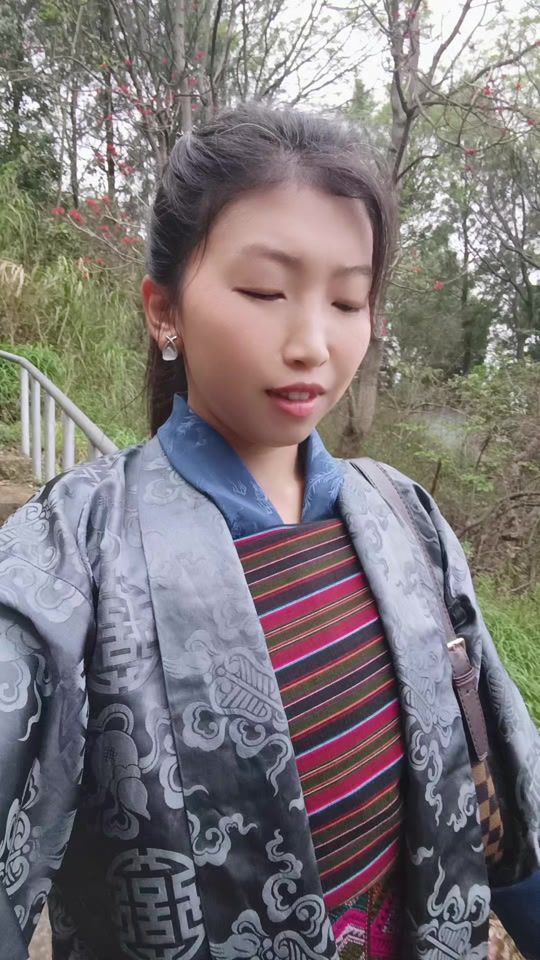TikTok video thumbnail by dorg301