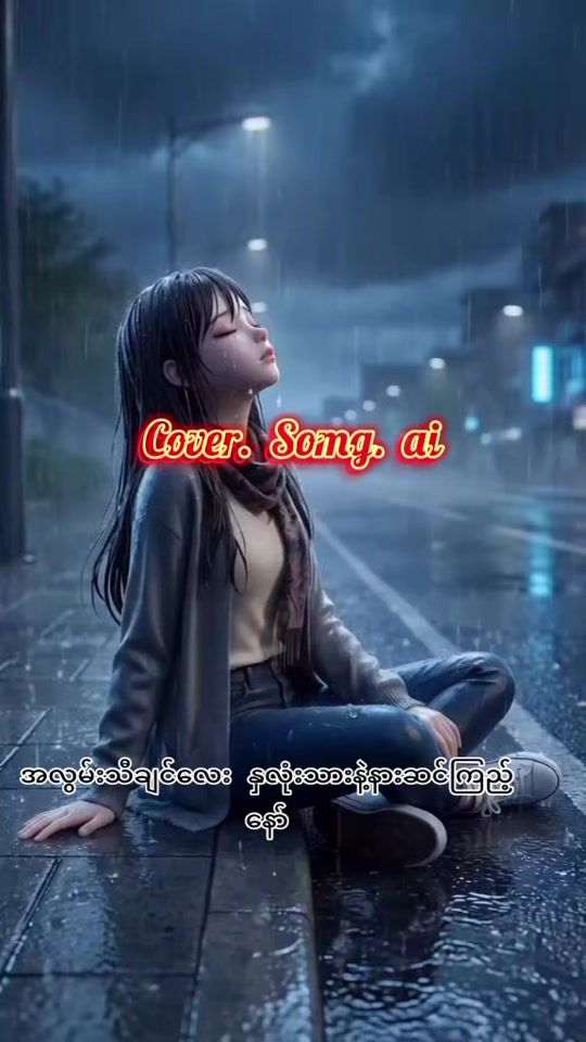 TikTok video thumbnail by phyo.phyo0805