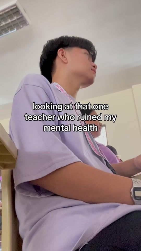 TikTok video thumbnail by chester_espanto