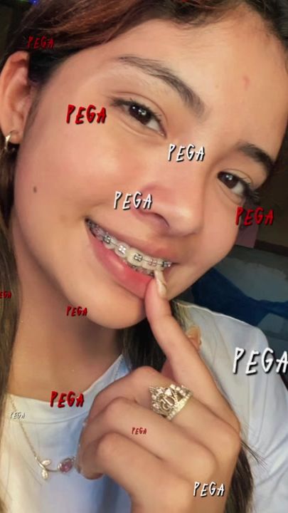 TikTok video thumbnail by naho_gutierrez3