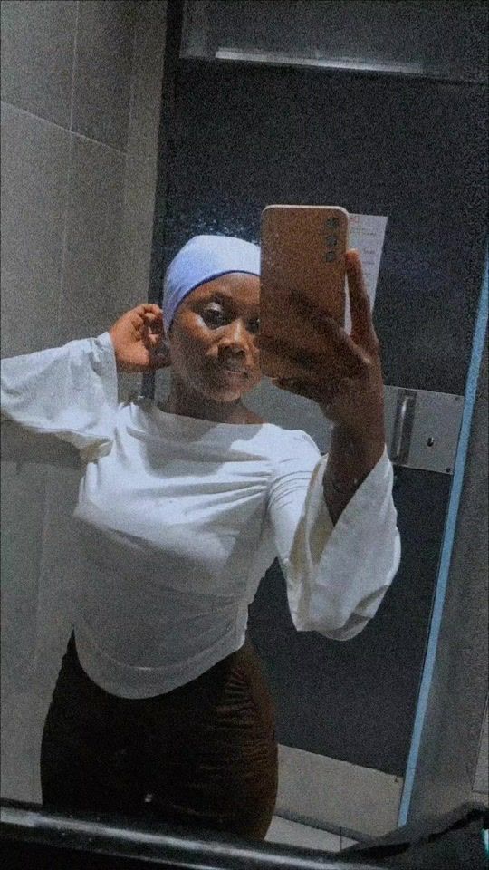 TikTok video thumbnail by essiempote