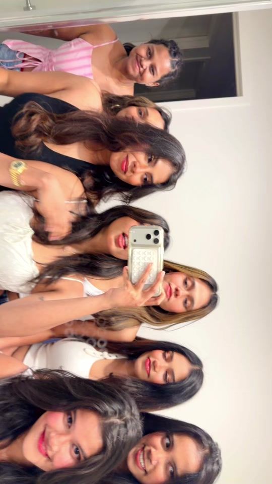 TikTok video thumbnail by eshy.yyy