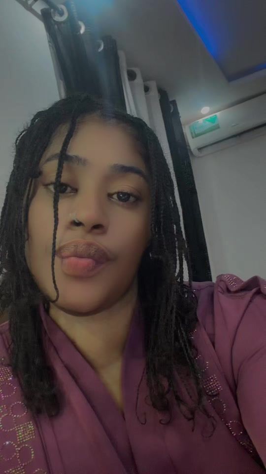 TikTok video thumbnail by user51fatoumatasall