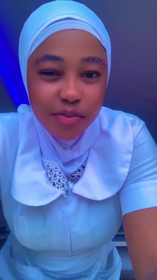 TikTok video thumbnail by sympathybae6