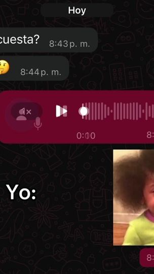 TikTok video thumbnail by robertobenitezofc
