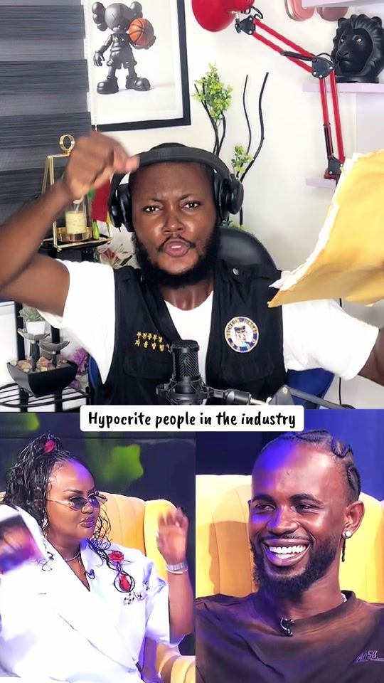 TikTok video thumbnail by iam_robest