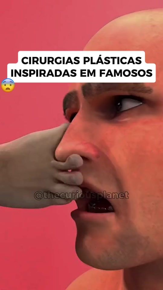 TikTok video thumbnail by the.curious.planet