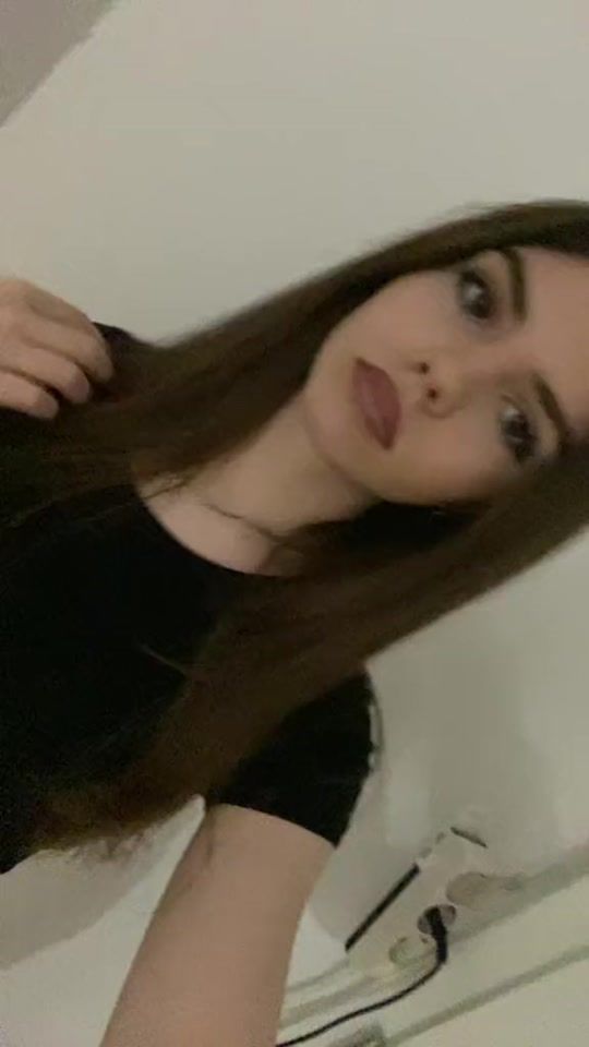 TikTok video thumbnail by _ajola
