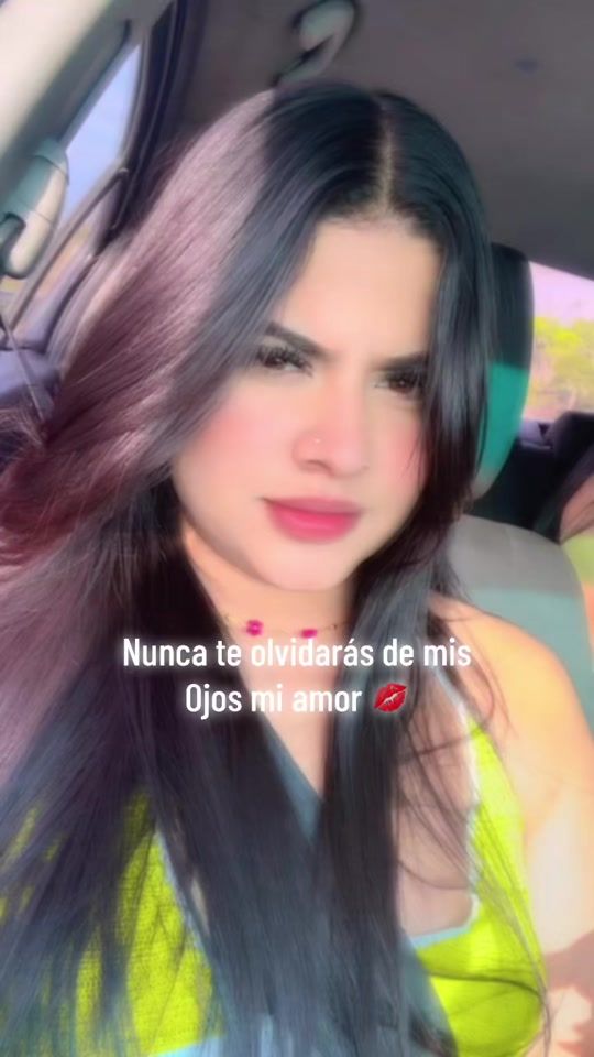 TikTok video thumbnail by lunagm97