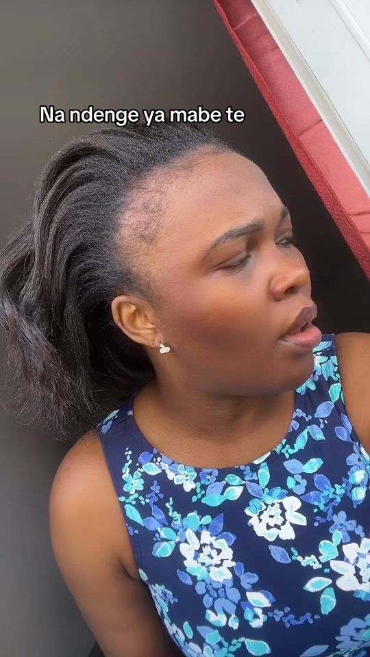 TikTok video thumbnail by eurekaamisi