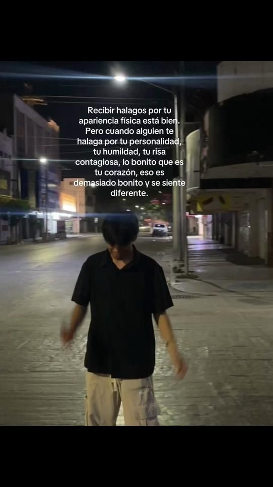 TikTok video thumbnail by kevinos_23