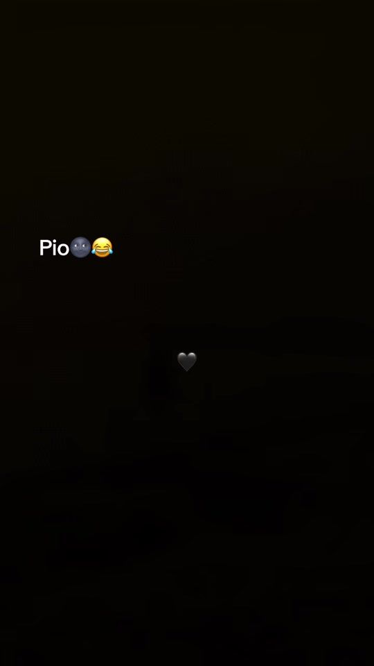 TikTok video thumbnail by anika_afa