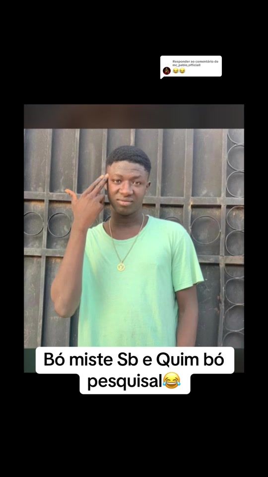 TikTok video thumbnail by motajrgang39