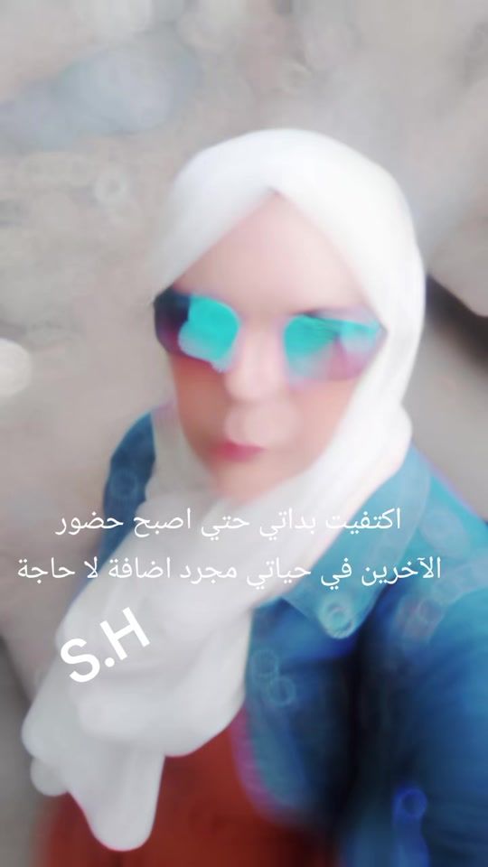 TikTok video thumbnail by zinoh.s82