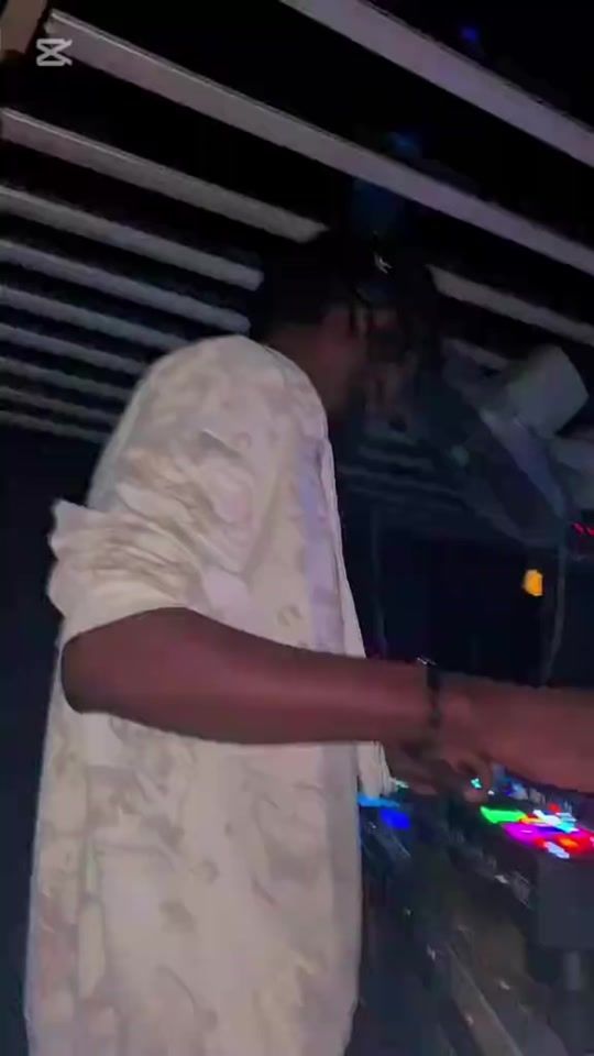 TikTok video thumbnail by djlouis.mane