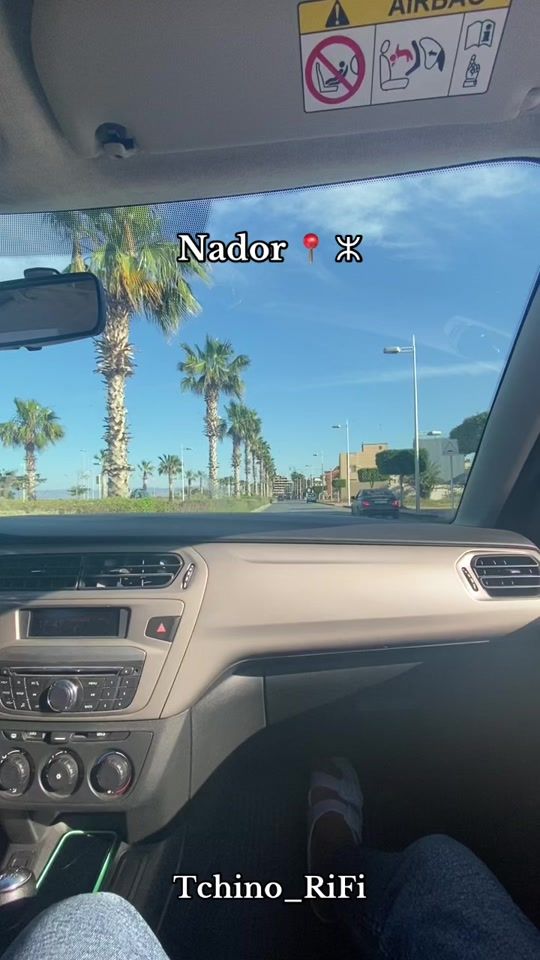 TikTok video thumbnail by tchino_rifi