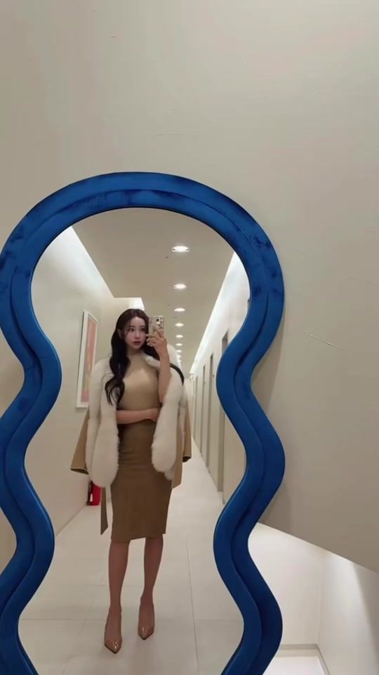 TikTok video thumbnail by uneed_yeon