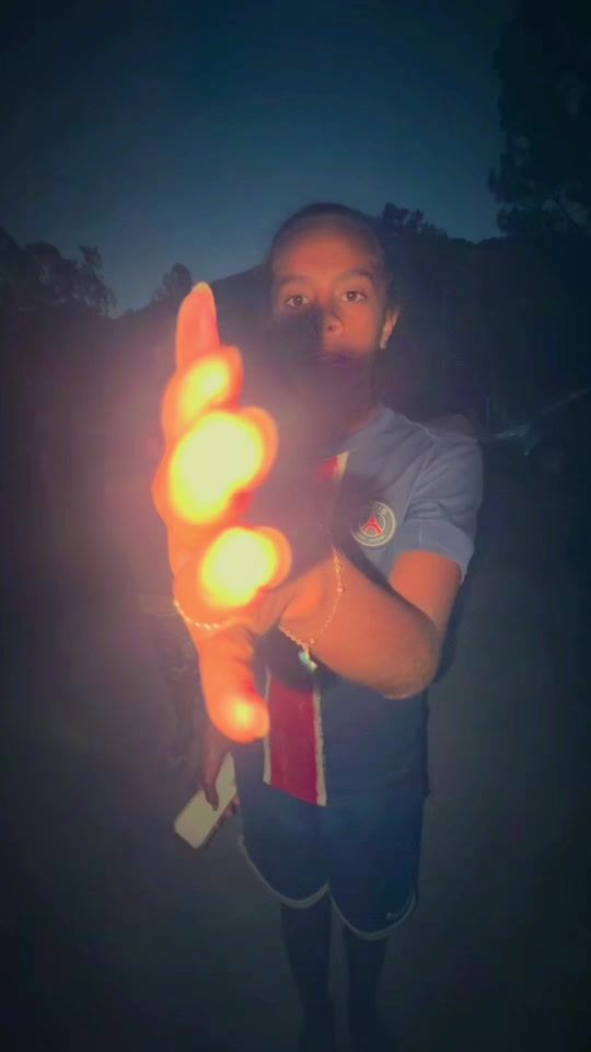 TikTok video thumbnail by lod819
