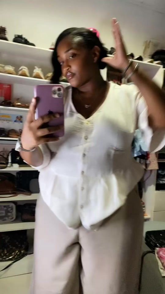 TikTok video thumbnail by stomilohoues