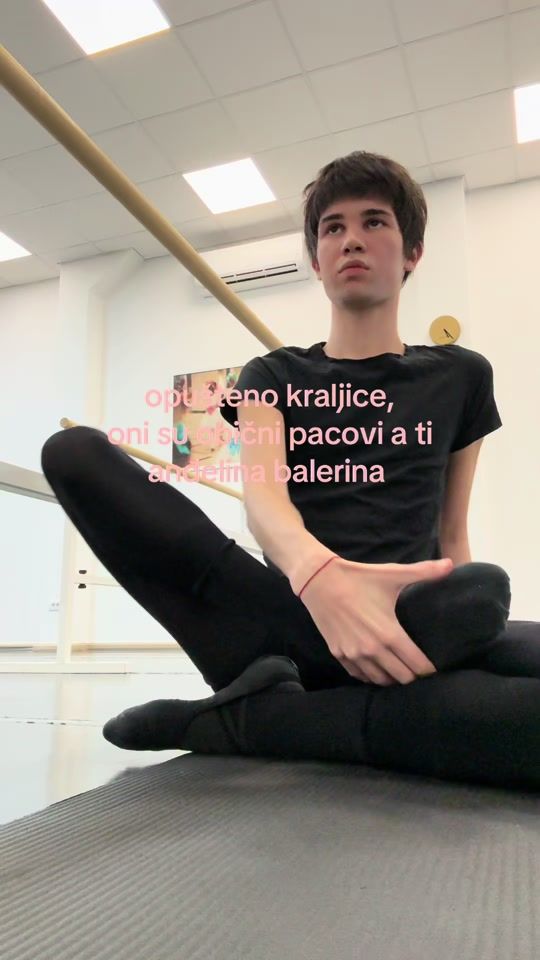 TikTok video thumbnail by bo0oris