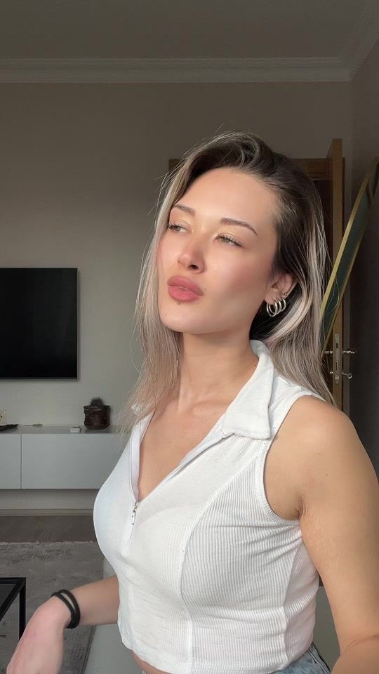 TikTok video thumbnail by cbusraa_