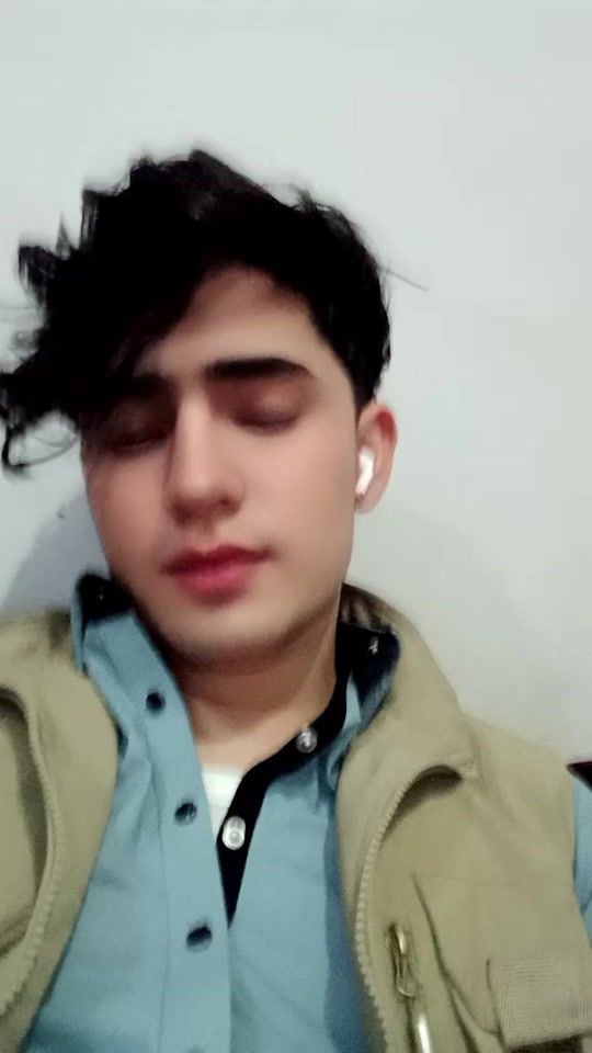 TikTok video thumbnail by abidj184