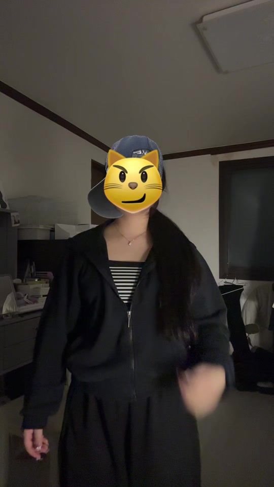 TikTok video thumbnail by suuuuulbi