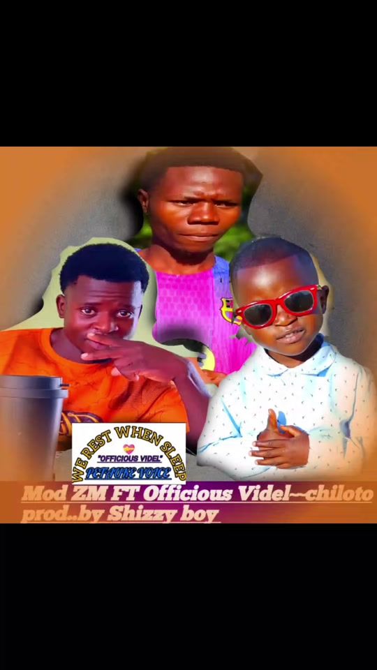 TikTok video thumbnail by officiousvidel