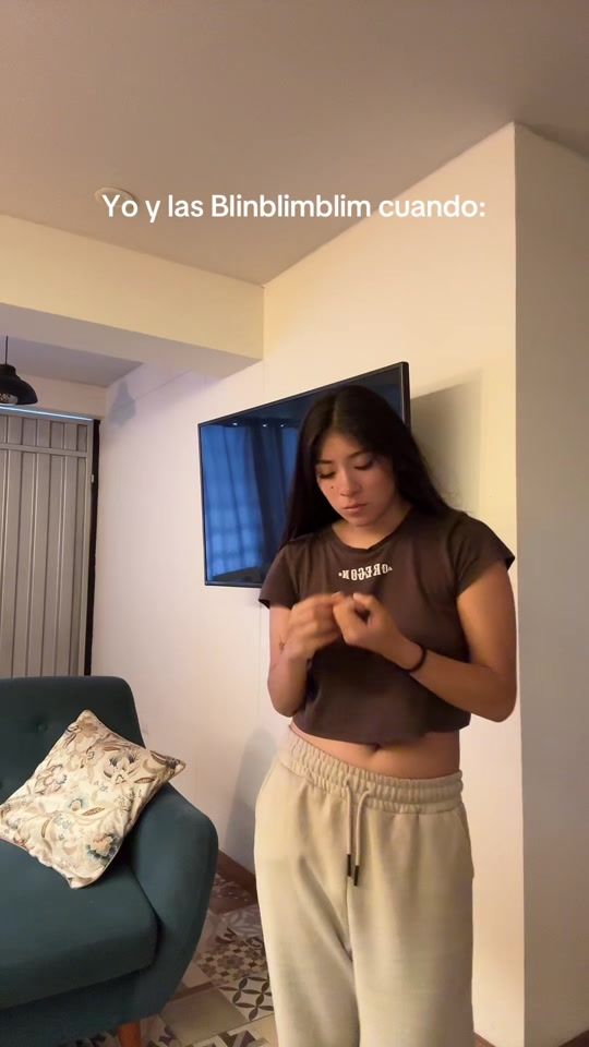 TikTok video thumbnail by alittoonn