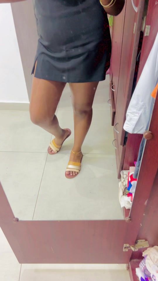 TikTok video thumbnail by kewell.brk
