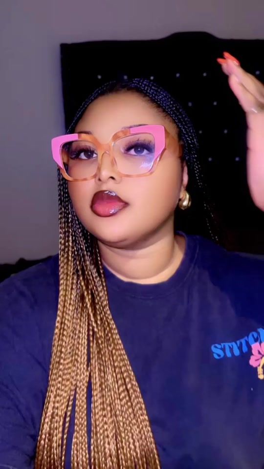 TikTok video thumbnail by aidachoco5