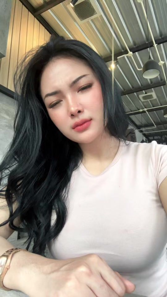 TikTok video thumbnail by ehhhrara
