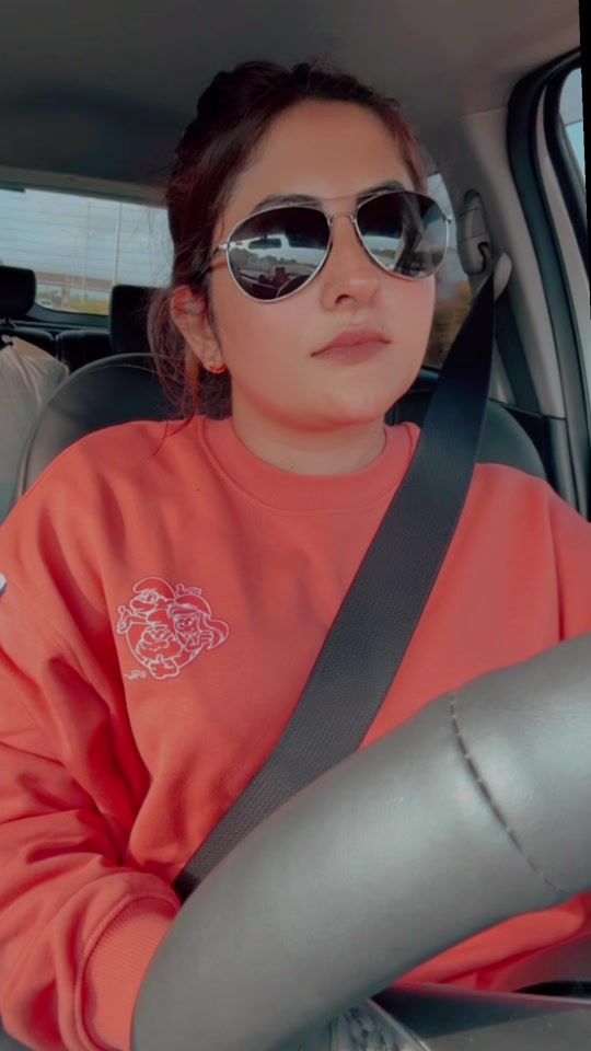 TikTok video thumbnail by sithu.r