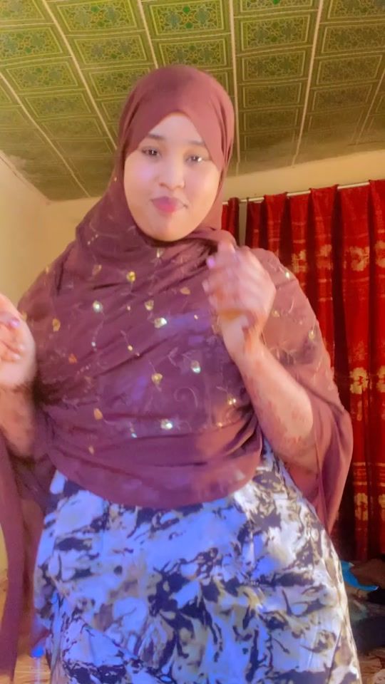 TikTok video thumbnail by lovelyy_babe