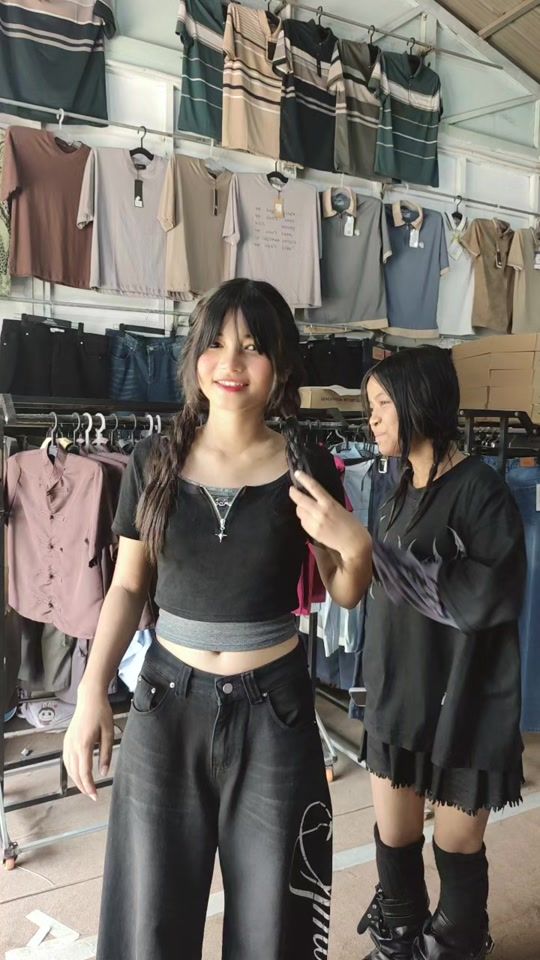 TikTok video thumbnail by pluscompas123