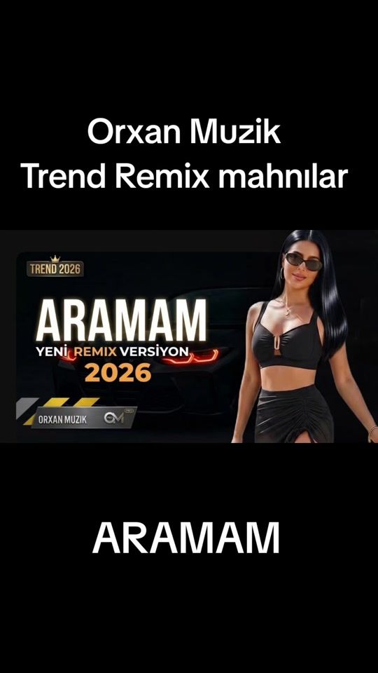 TikTok video thumbnail by naliyev049gmail.com