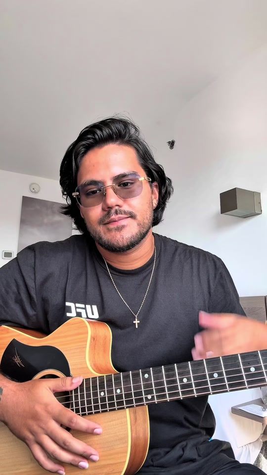 TikTok video thumbnail by nohorai.temaiana