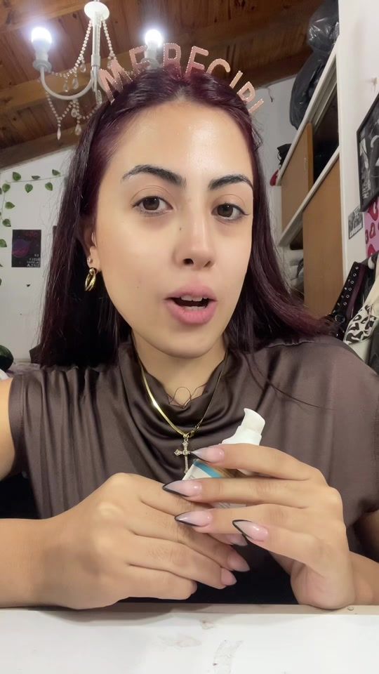 TikTok video thumbnail by may.angelucci