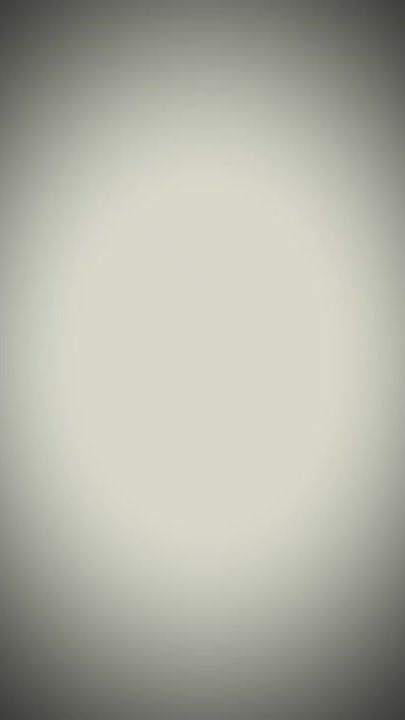 TikTok video thumbnail by mr68904