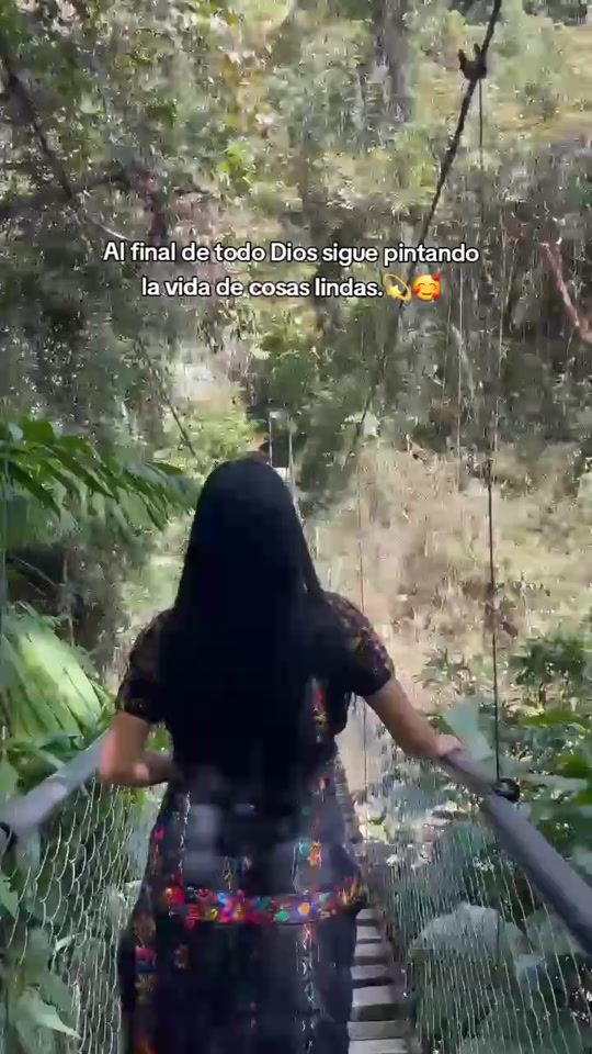 TikTok video thumbnail by nathalyraxtun