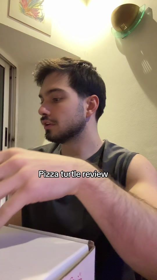 TikTok video thumbnail by 21k3.x