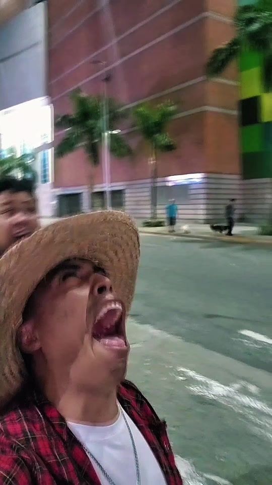 TikTok video thumbnail by franklin_jose_