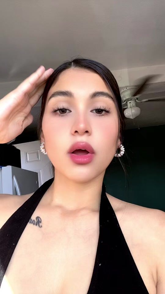 TikTok video thumbnail by samespinosa1.4