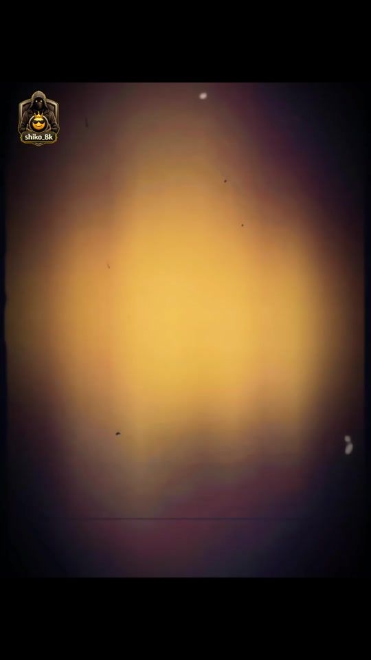 TikTok video thumbnail by shiko_8k