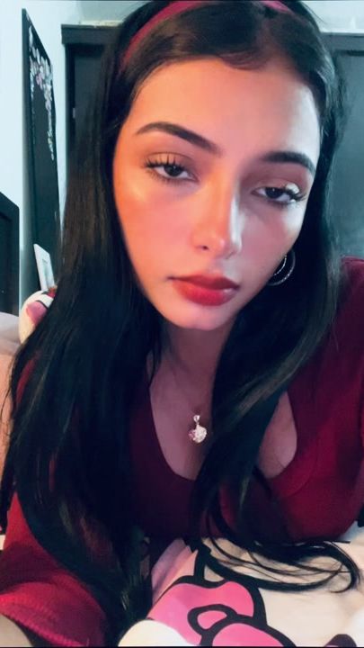 TikTok video thumbnail by n0t_m1laaa
