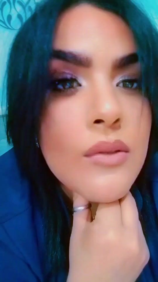 TikTok video thumbnail by maysoun0